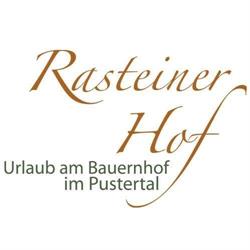 Rasteinerhof, Chienes orari di apertura