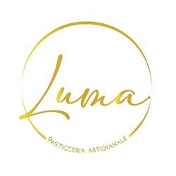 Luma Pasticceria Artigianale, Roma orari di apertura