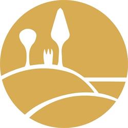 Marche Full Experience, Porto Sant'Elpidio orari di apertura