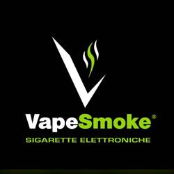 VapeSmoke Rubiera, orari di apertura