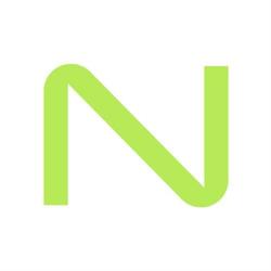 Noura - Health District, Trieste orari di apertura