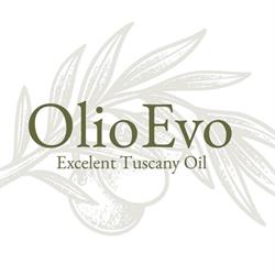 Olio Evo Toscana, Castagneto Carducci orari di apertura
