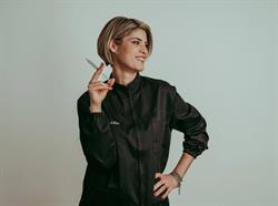 Dott.ssa Angela Minio Medicina Estetica Palermo, orari di apertura