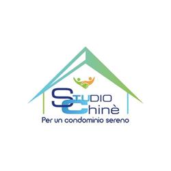 Amministratore Condominiale Studio Chine' Gestioni, Lainate orari di apertura