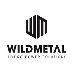 Wild Metal Srl - Gmbh, Mareta orari di apertura