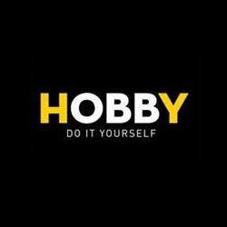 HobbY, Sora orari di apertura