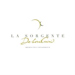 La Sorgente - Medicina Integrata - Debora Cuini, Porto Sant'Elpidio orari di apertura