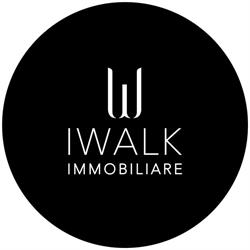 Walk Immobiliare Viareggio, orari di apertura