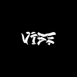 Vibe Listening Bar, Grottaferrata orari di apertura