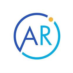 Ristorante Albamar, Lido di Jesolo orari di apertura