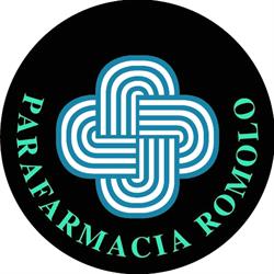 Parafarmacia Romolo, Milano orari di apertura