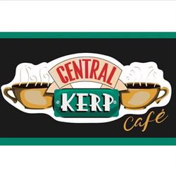 Central Kerp Café, Carpi orari di apertura