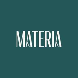 Materia, Bra orari di apertura