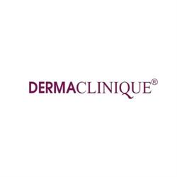Dermaclinique, Gallarate orari di apertura
