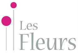 Les Fleurs, Bolzano orari di apertura