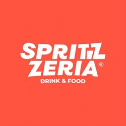 Spritzzeria Matera, orari di apertura