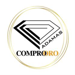 Compro Oro E Argento Adamas, Cascina orari di apertura