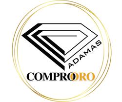 Compro Oro Adamas, Cascina orari di apertura