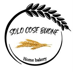 Solo Cose Buone Bakery, Sant'Angelo in Vado orari di apertura