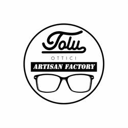 Tolu Ottici Artisan Factory, Cagliari orari di apertura