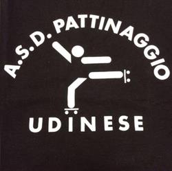 A.S.D. Pattinaggio Udinese, orari di apertura