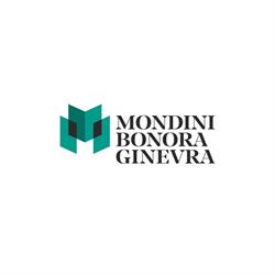 Avvocato Marco Mancinelli, Milano orari di apertura