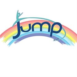 Jump a.s.d. Cirié, Ciriè orari di apertura