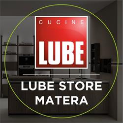 Lube Store Matera, orari di apertura