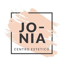 Centro Estetico Jonia, Ascoli Piceno orari di apertura