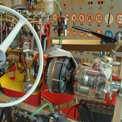Autoscuole Sile, Treviso orari di apertura