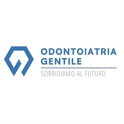 Odontoiatria Gentile Avezzano - Studio dentistico, orari di apertura