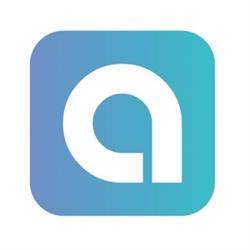 Appload, Corridonia orari di apertura