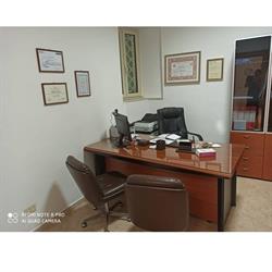 Dott. Aloia Domenico - Studio Medico convenzionato SSN, Mola di Bari orari di apertura