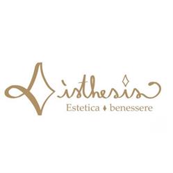 Aisthesis - estetica e benessere, Monsano orari di apertura