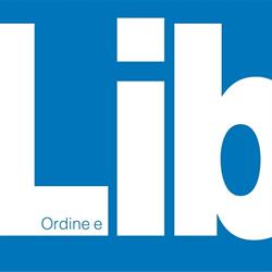 Ordine e Libertà, Abbiategrasso orari di apertura