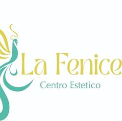 La Fenice Centro Estetico, Oderzo orari di apertura