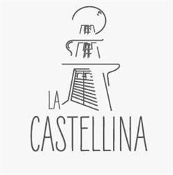 B&B La Castellina, Abbadia San Salvatore orari di apertura