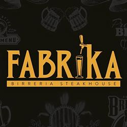 Fabrika - Birreria Con Cucina, Mirandola orari di apertura