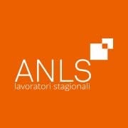 Associazione Nazionale Lavoratori Stagionali, Campo nell'Elba orari di apertura