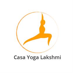 Iyengar Yoga Giuliana Bellich Trieste, orari di apertura