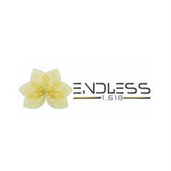 Endless Srls - Centro estetico, Foligno orari di apertura