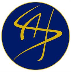 Sci Accademico Italiano Roma, orari di apertura