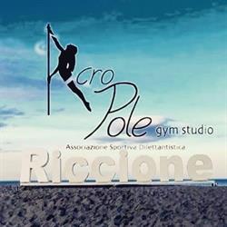 Acropole gym studio Pole Dance, Riccione orari di apertura