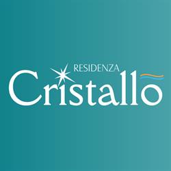 Residenza Cristallo, Vieste orari di apertura
