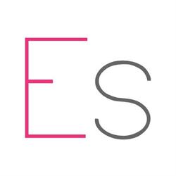 Essential Altamura - Depilazione Laser, orari di apertura