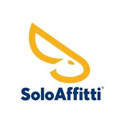 SoloAffitti Ardea 1, orari di apertura