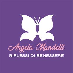 Angela Mandelli - Riflessi di benessere, Olgiate Molgora orari di apertura