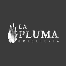 La Pluma, Santa Giuletta orari di apertura