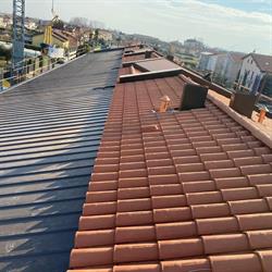 Gjoka Coperture, Solferino orari di apertura