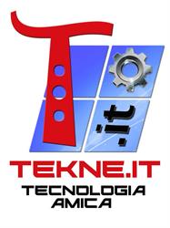 Tekne.it Informatica, Potenza orari di apertura
